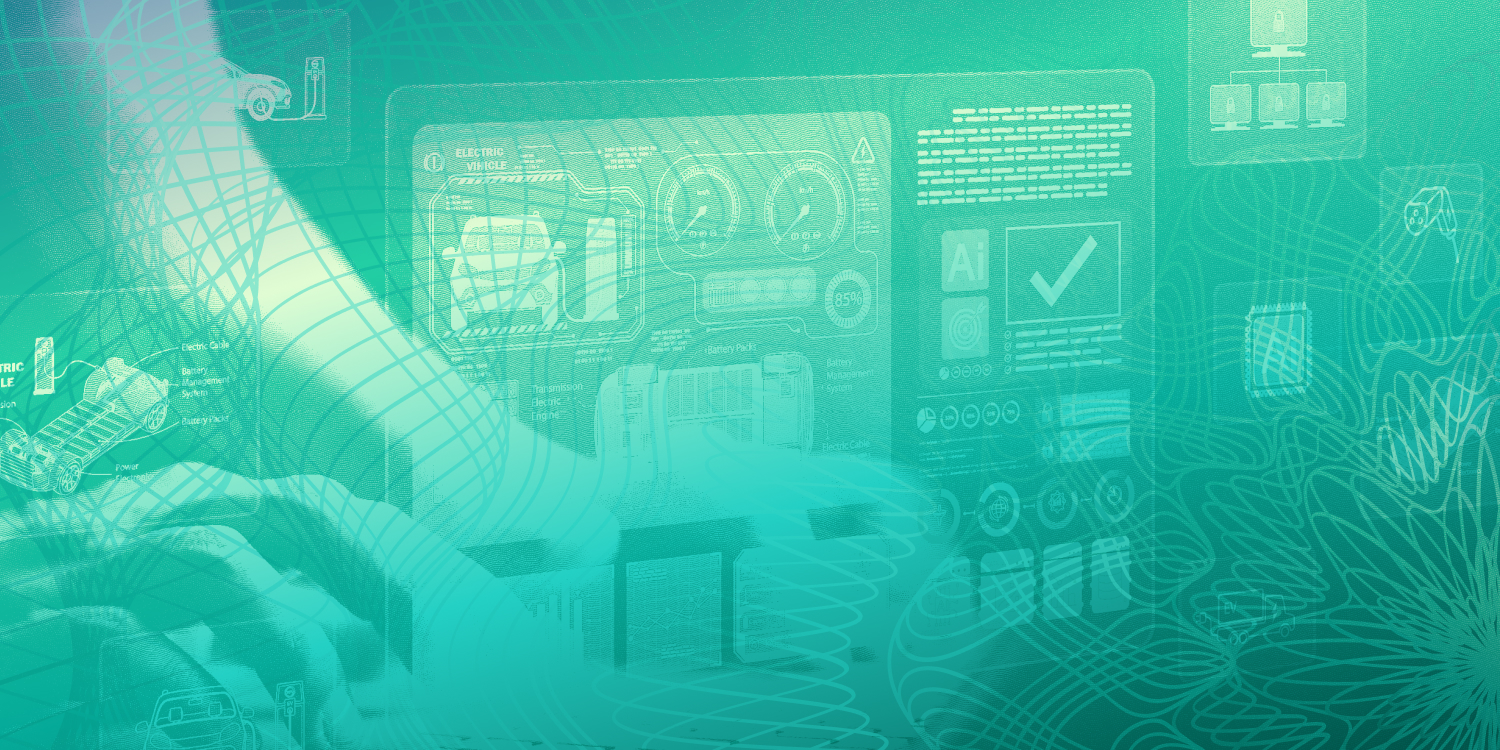 How to Build AI Workflows Without Engineers